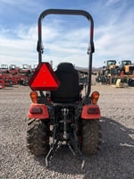 Thumbnail of 126743 B