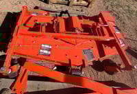 Thumbnail of 071373 F