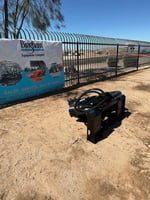 Thumbnail of 092699 L