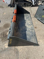 Thumbnail of 114751 L