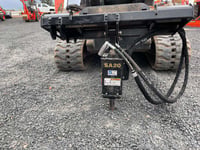 Thumbnail of 089340 F
