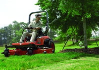 Thumbnail of Kubota Z G227