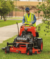 Thumbnail of Kubota SZ Mower (2).png