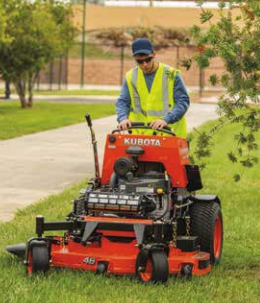 Kubota SZ Mower (2).png