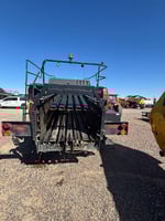 Thumbnail of 080228a B