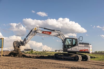 Bobcat E165 reach.jpg
