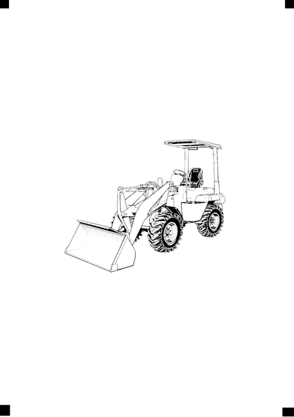 R420S