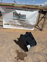 Thumbnail of 122920 B