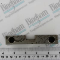 Pid 6705897 pt lock pos 2