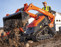 Thumbnail of Kubota SCL1000 stand-on track loader.png