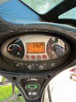 Thumbnail of 107077 7