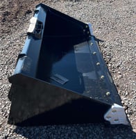 Thumbnail of 117660 R