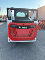Thumbnail of 079435 B