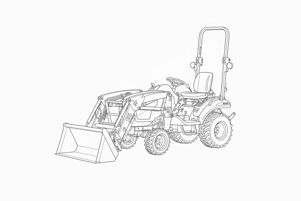 CT1021