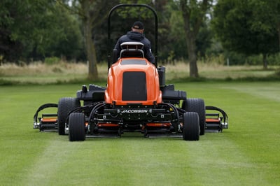 Jacobsen F305 behind.jpg