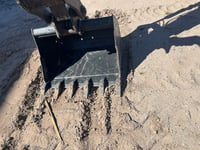 Thumbnail of 113648 F