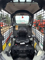 Thumbnail of 116344 5