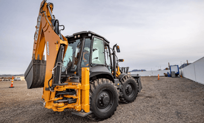 Case Construction 695SV backhoe.png