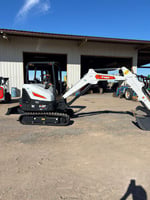Thumbnail of 115527 R