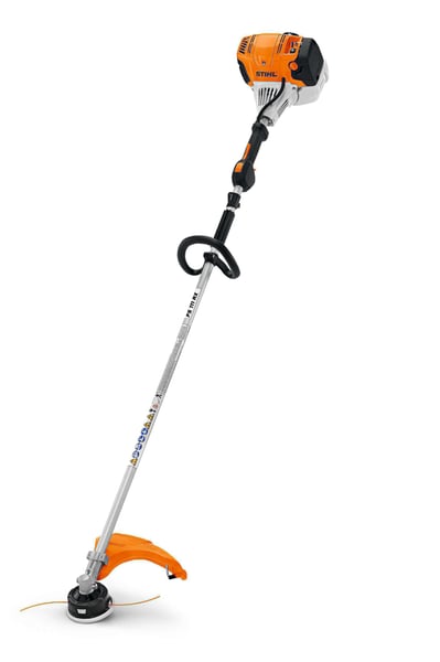 STIHL FS 111 RX Trimmer 