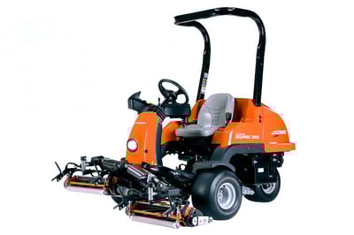 Jacobsen Eclipse 360 Hybrid.jpg
