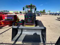 Thumbnail of 106818 F