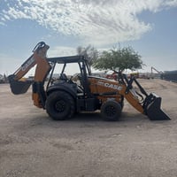 Thumbnail of 122680 R