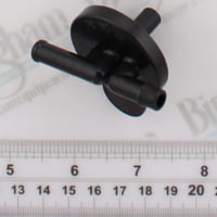 Thumbnail of Pid ku tc232 16730 pt cap pos 1