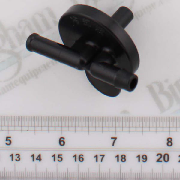 Pid ku tc232 16730 pt cap pos 1