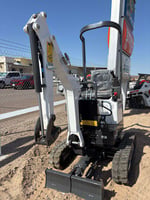 Thumbnail of 125812 F