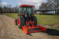 Thumbnail of Land Pride GS15 Series