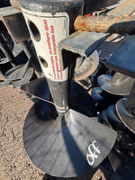 Thumbnail of 077059 B