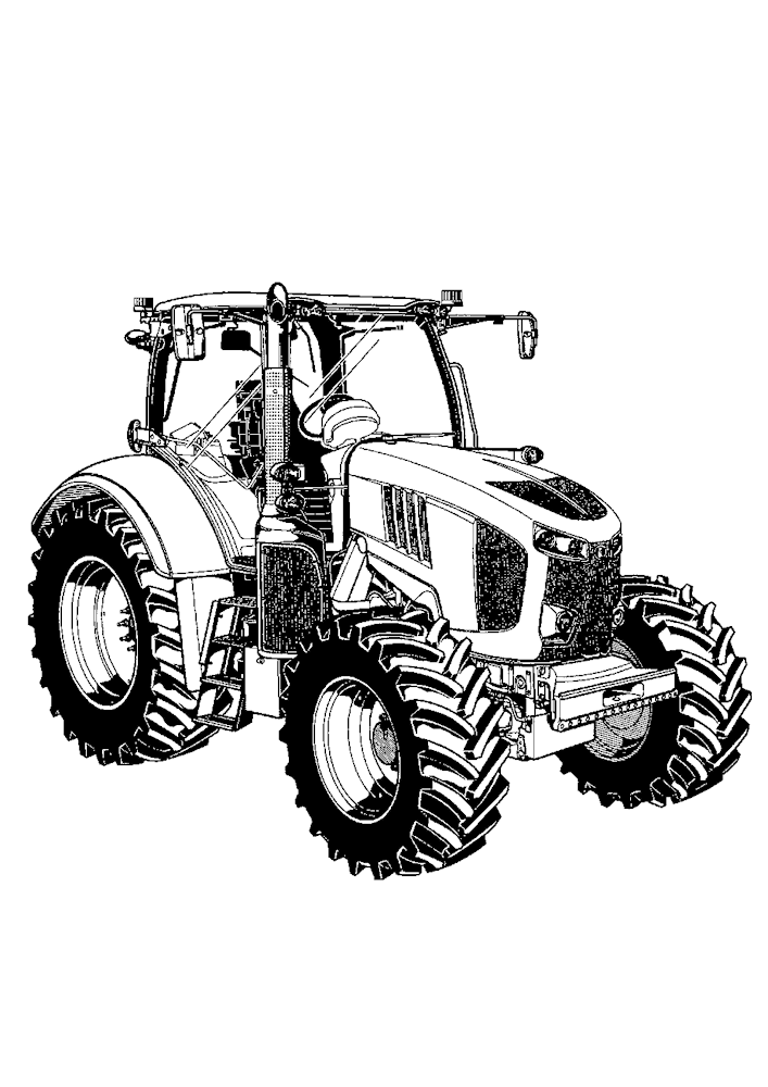 M7-154P KVT