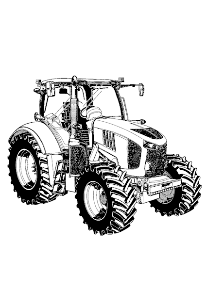 M7-154P KVT
