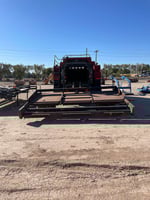 Thumbnail of N B A673 A B