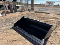 Thumbnail of 122160 F