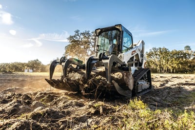 Bobcat T650 track loader.jpg