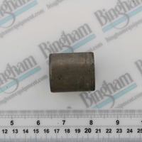 Thumbnail of Pid 6805453 pt bushing pos 1