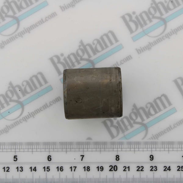 Pid 6805453 pt bushing pos 1