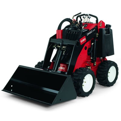 Toro Dingo 323.jfif