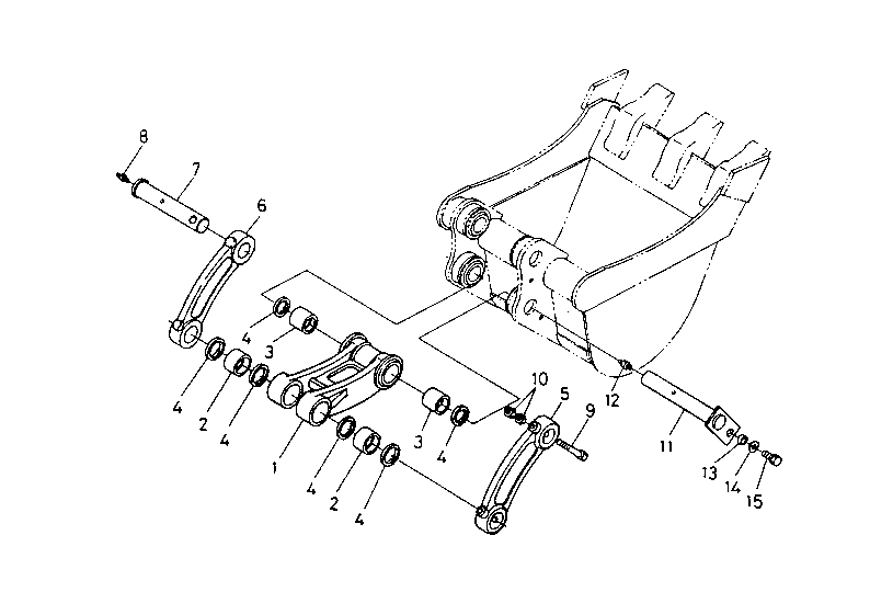 Backhoe (3)