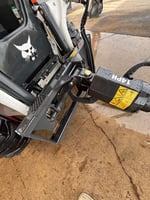 Thumbnail of 118947 F