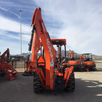 Thumbnail of 106376 B