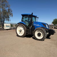 Thumbnail of 126458 R