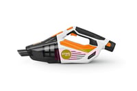 Thumbnail of STIHL SEA 20.0 Cordless Handheld Vacuum 