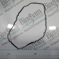 Thumbnail of Pid bc 7256779 pt seal pos 1