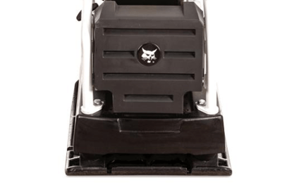 Bobcat RP49.20D.png