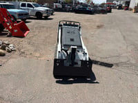 Thumbnail of 117093 F