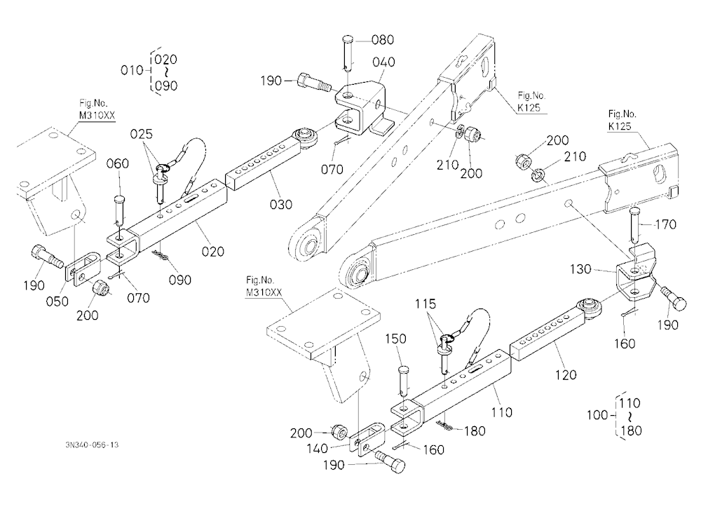 Stabilizer