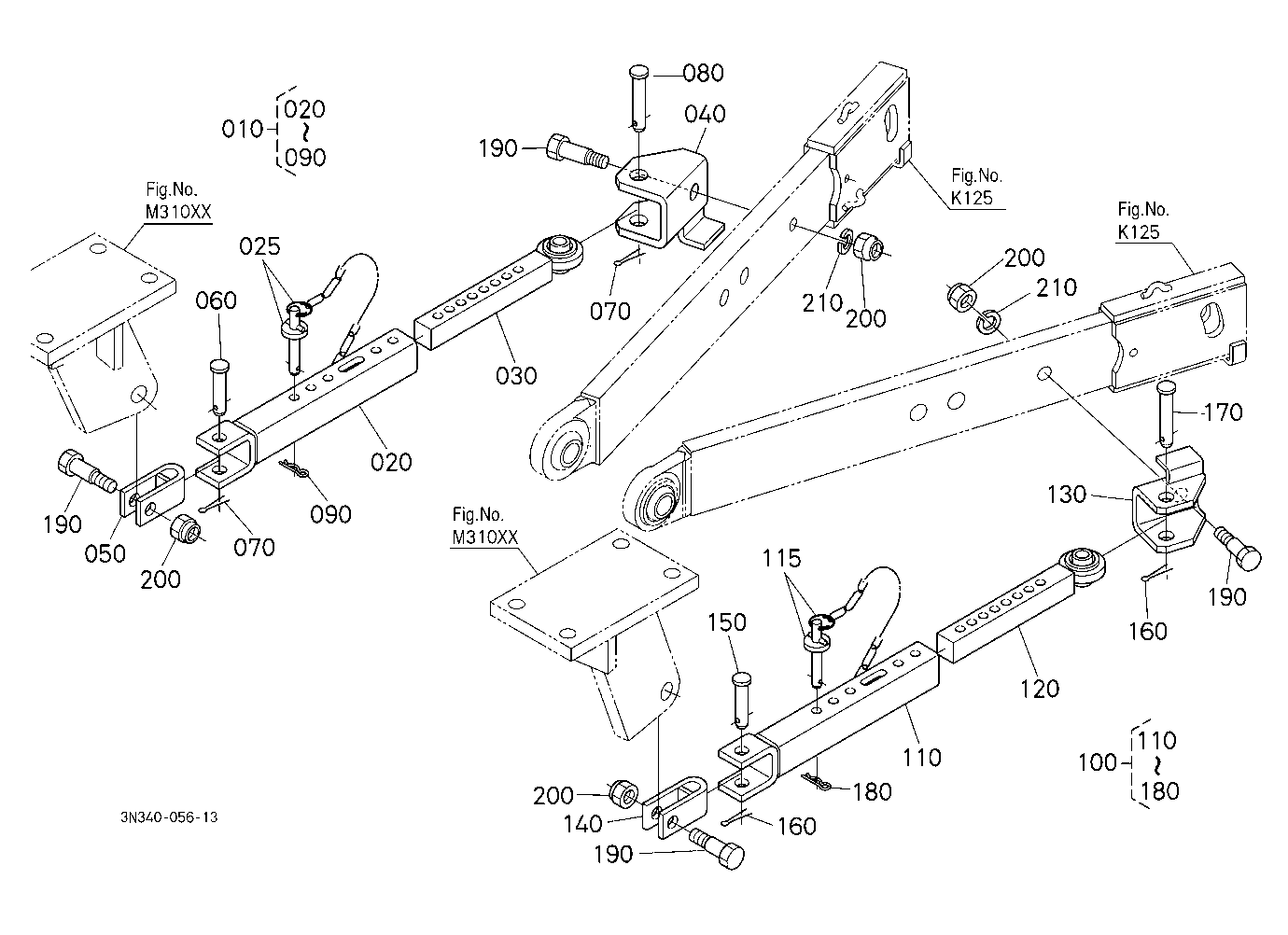Stabilizer